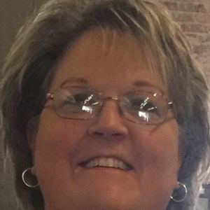 Meet your Posher, Carole